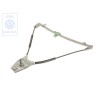 Original VW Window Regulator - 533837401B