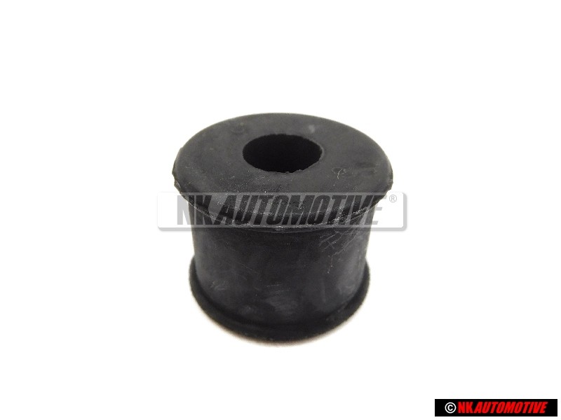 VW Classic Parts Rubber Bush - 111413381A