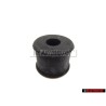 VW Classic Parts Rubber Bush - 111413381A