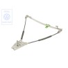 Original VW Window Regulator - 533837402B