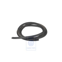 Original VW Door Seal - 533837911A