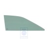 Original VW Side Window - 533845301B