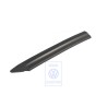 Original VW Molding For Fender - 533853503D