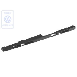 Original VW Trim - 533853656A