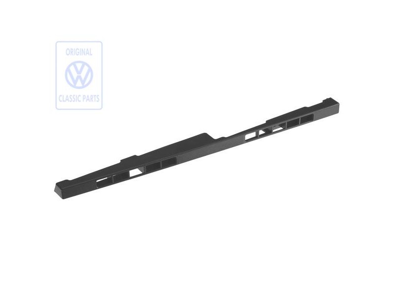 Original VW Trim - 533853656A