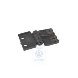 Original VW Hinge - 533857169A