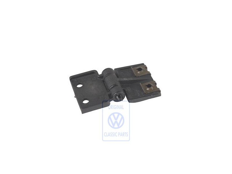 Original VW Hinge - 533857169A
