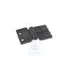 Original VW Hinge - 533857169A