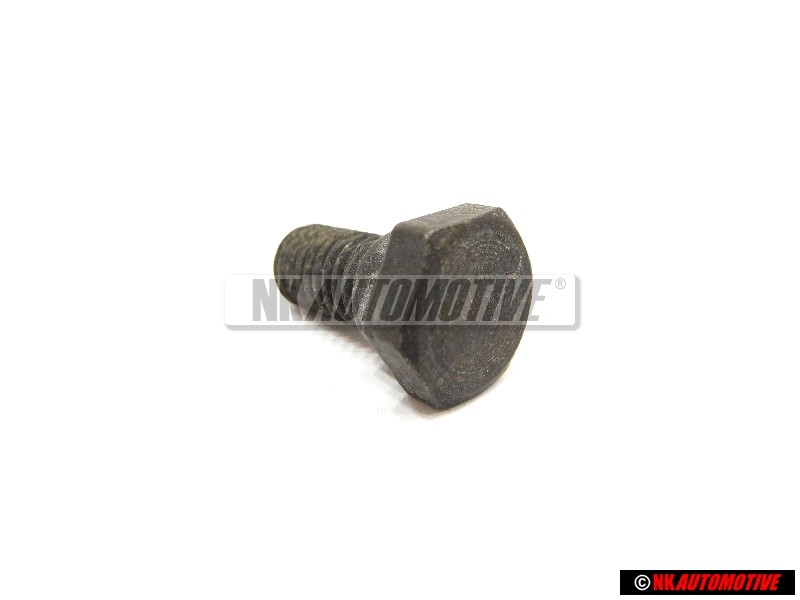 Original VW Hexagon Bolt - 111823345
