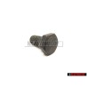 Original VW Hexagon Bolt - 111823345