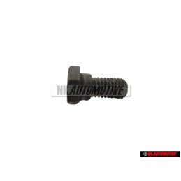 Original VW Hexagon Bolt - 111823345