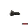 Original VW Hexagon Bolt - 111823345