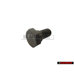 Original VW Hexagon Bolt - 111823345