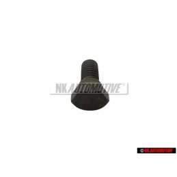 Original VW Hexagon Bolt - 111823345