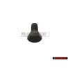 Original VW Hexagon Bolt - 111823345