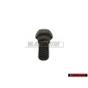 Original VW Hexagon Bolt - 111823345