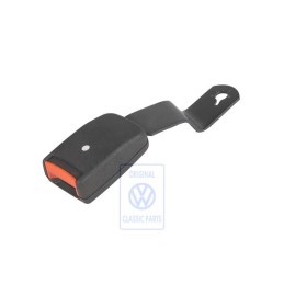 Original VW Belt Latch - 533857756A
