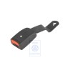 Original VW Belt Latch - 533857756A