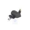 Original VW Lap Belt - 533857813D