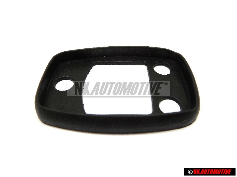 VW Classic Parts Underlay - 111827517A