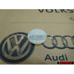 VW Classic Parts Bung - 111831449