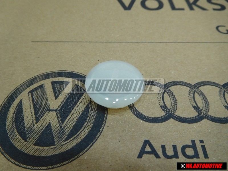 VW Classic Parts Bung - 111831449