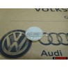 VW Classic Parts Bung - 111831449