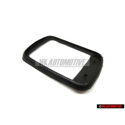 Original VW Underlay - 111837211A