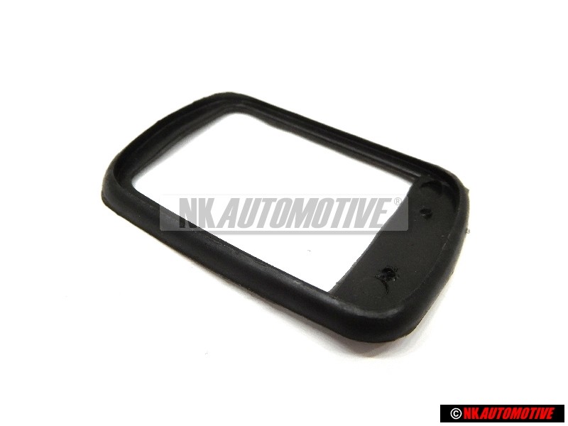 Original VW Underlay - 111837211A