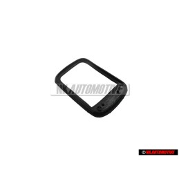 Original VW Underlay - 111837211A