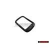 Original VW Underlay - 111837211A