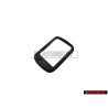 Original VW Underlay - 111837211A