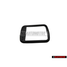 Original VW Underlay - 111837211A