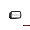 Original VW Underlay - 111837211A