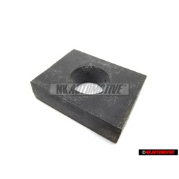 Original VW Underlay - 111899115A