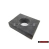 Original VW Underlay - 111899115A