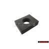 Original VW Underlay - 111899115A