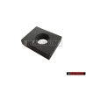 Original VW Underlay - 111899115A