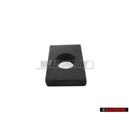 Original VW Underlay - 111899115A