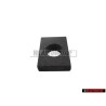 Original VW Underlay - 111899115A
