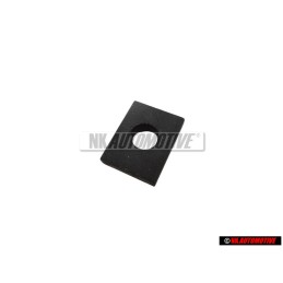 Original VW Underlay - 111899115A