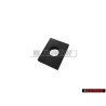 Original VW Underlay - 111899115A
