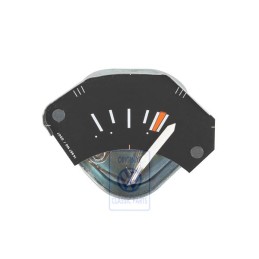 Original VW Fuel Gauge - 533919045C