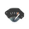 Original VW Fuel Gauge - 533919045C