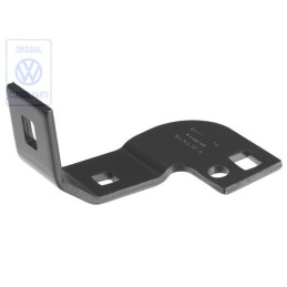 Original VW Bracket - 533941707A