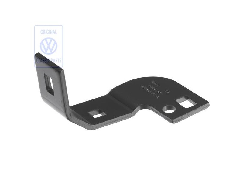 Original VW Bracket - 533941707A