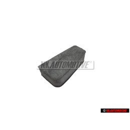 Original VW Filler Piece - 171823729