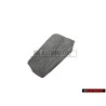 Original VW Filler Piece - 171823729