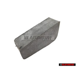 Original VW Filler Piece - 171823729