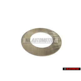 Original VW Shim - 111903131A